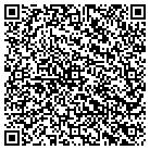 QR code with Basalt Elevator & Lifts contacts