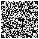 QR code with Baxter And Sons Elevator Comp contacts