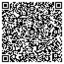 QR code with Bay State Elevator CO contacts