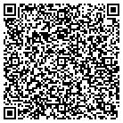QR code with Benchmark Elevator CO Inc contacts