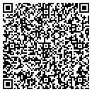 QR code with Best Elevator contacts