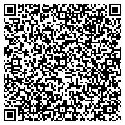 QR code with Best Solution Elevator contacts