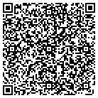 QR code with Blackwell Coop Elevator Int contacts