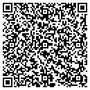 QR code with Blue Ridge Elevator contacts