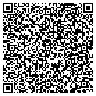 QR code with Bob Recio Elevator Inspections contacts