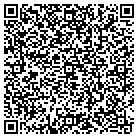 QR code with Boca Group International contacts