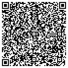 QR code with Boesen Plumb Elevator Solution contacts