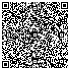 QR code with Brandywine Elevator CO contacts