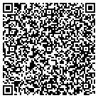 QR code with Brewery Development Elevator contacts