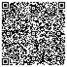 QR code with Brice Building Elevator Lines contacts