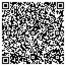 QR code with Brockway Elevator contacts