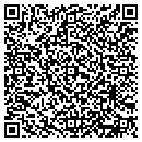 QR code with Broken Elevator Group Of Na contacts