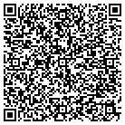 QR code with Brookline Development Elevator contacts