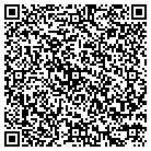 QR code with Brothers Elevator contacts