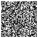 QR code with Bucher Hydraulik-Midwest contacts