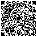 QR code with Building 4 Elevator contacts