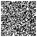 QR code with Building Elevator contacts