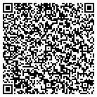 QR code with Building Elevator Lines contacts