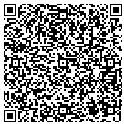 QR code with Cabran Elevator Products contacts