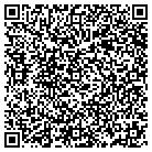 QR code with Cabworks Custom Elevators contacts