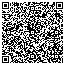 QR code with Caliber Elevator contacts