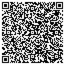 QR code with Bela Mar Motel contacts
