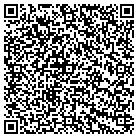 QR code with Caltech Elevator Services Inc contacts