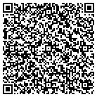 QR code with Calusa Elevator Company contacts