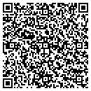 QR code with Capital Elevator Service Co contacts