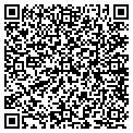 QR code with Captivate Network contacts