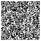 QR code with Enrichment Programs Inc contacts