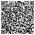 QR code with Carwell Elevator Co Inc contacts
