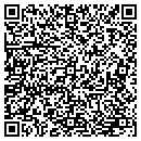 QR code with Catlin Elevator contacts