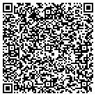 QR code with Cd Freemont Holding LLC Elevator Line contacts