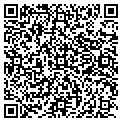 QR code with Cemd Elevator contacts