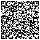 QR code with Center Elevator Line contacts
