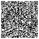 QR code with Central IL Elevator Inspection contacts