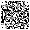 QR code with Cheney Elevators Inc contacts