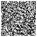 QR code with Citi Elevator Company contacts