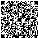 QR code with Claymoor Condo Assoc Elevator contacts