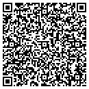 QR code with Cms Access LLC contacts