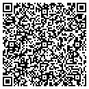 QR code with C N L Group Inc contacts
