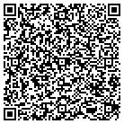 QR code with Coastal Carolina Elevators LLC contacts