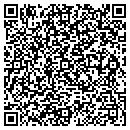QR code with Coast Elevator contacts
