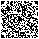 QR code with Commonwealth Elevators LLC contacts