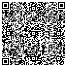 QR code with Complete Artificial Lifts contacts