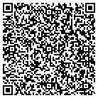 QR code with Condeminum Elevator Line contacts