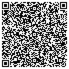 QR code with Connections Elevator LLC contacts