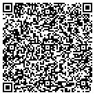 QR code with Connections Elevators LLC contacts
