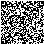 QR code with Continential Express Elevator Service contacts